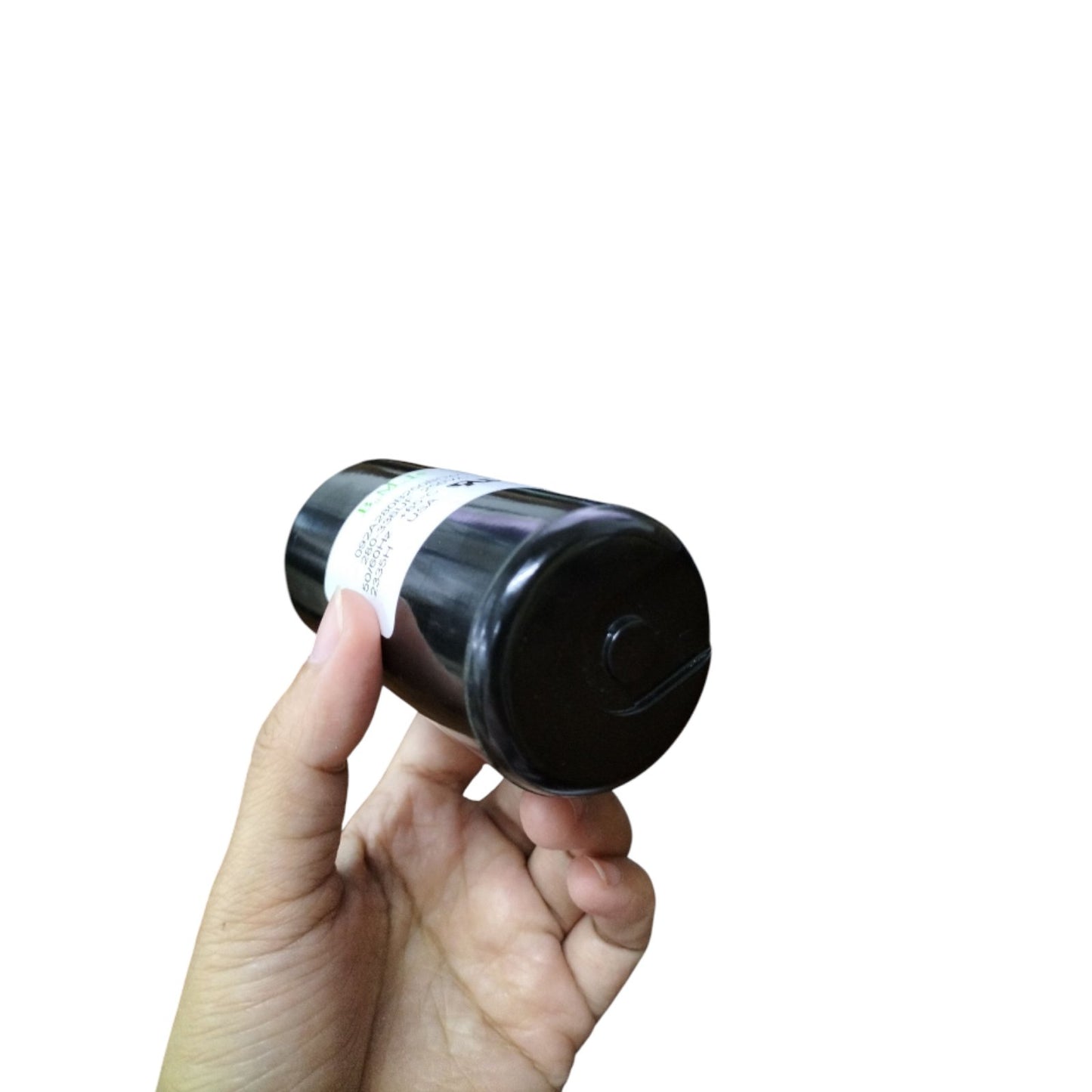 BMI Motor Starting Capacitor 280-366UF 250V AC, Capacitor 280-336MFD