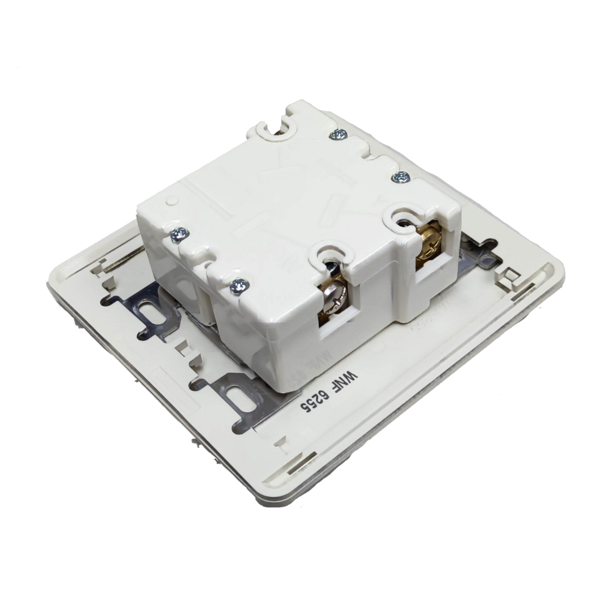 Panasonic Range Outlet 30A 220V WF1330B/K / WNF6255W