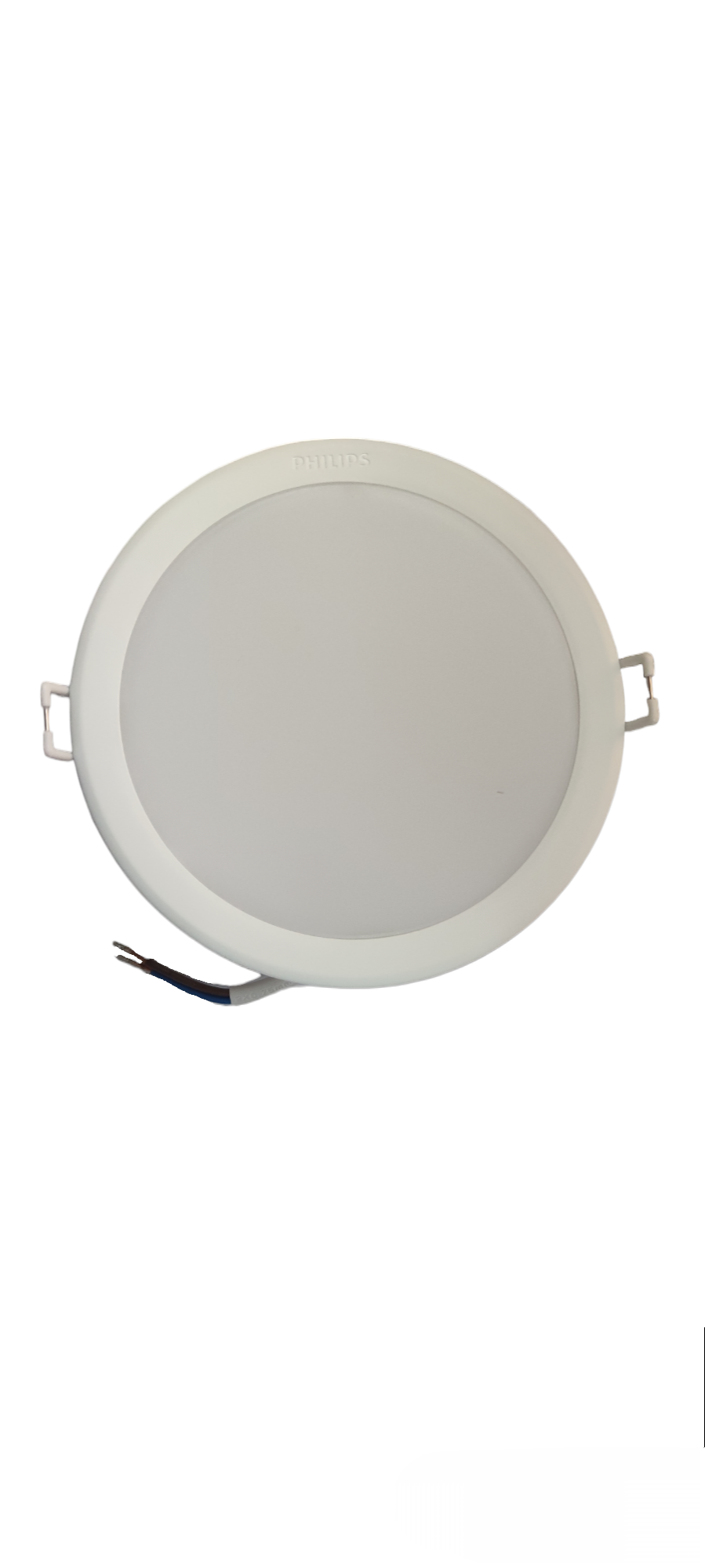 Philips 13W LED Downlight 220V Tri Color Meson Scene Switch