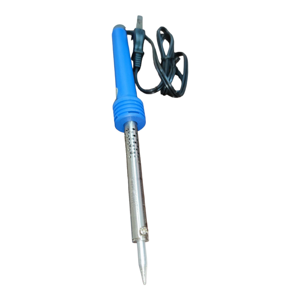 40W Soldering Iron 220V ( Winstar)