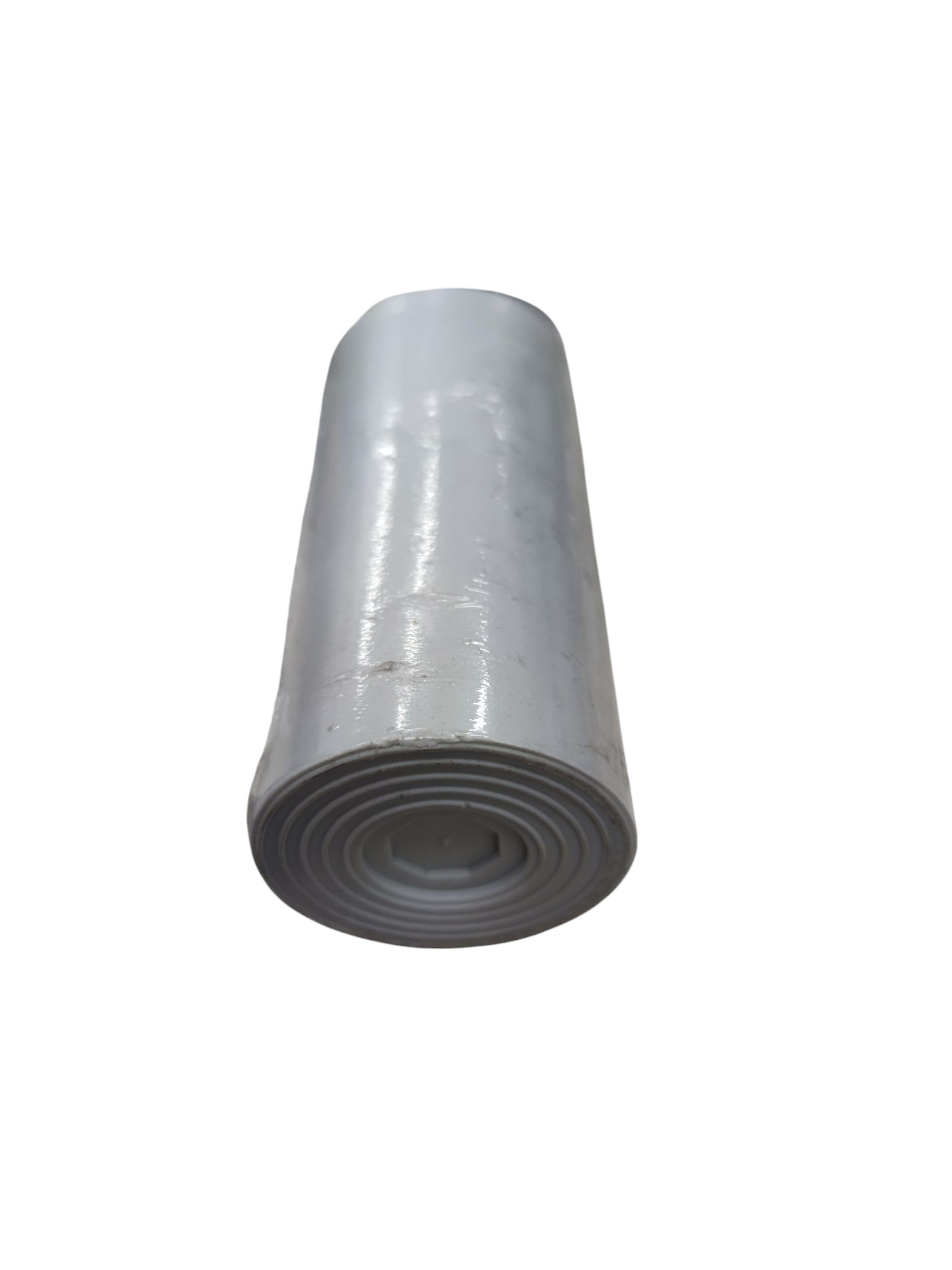 Syscap 40uF 250V Running Capacitor cylindrical metal electrical part for circuits