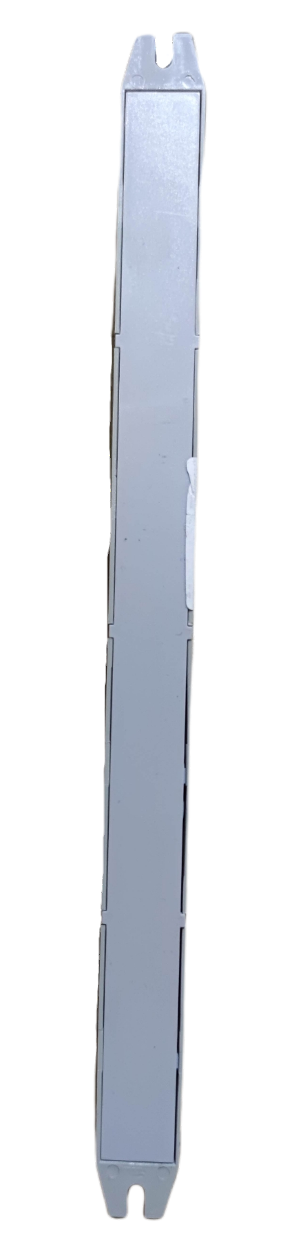 Philips Electronic Ballast 1x28W 220V , Electronic Ballast 1 x 28W T-5 Fluorescent Tube EB-Certalume EB-C 128TL5