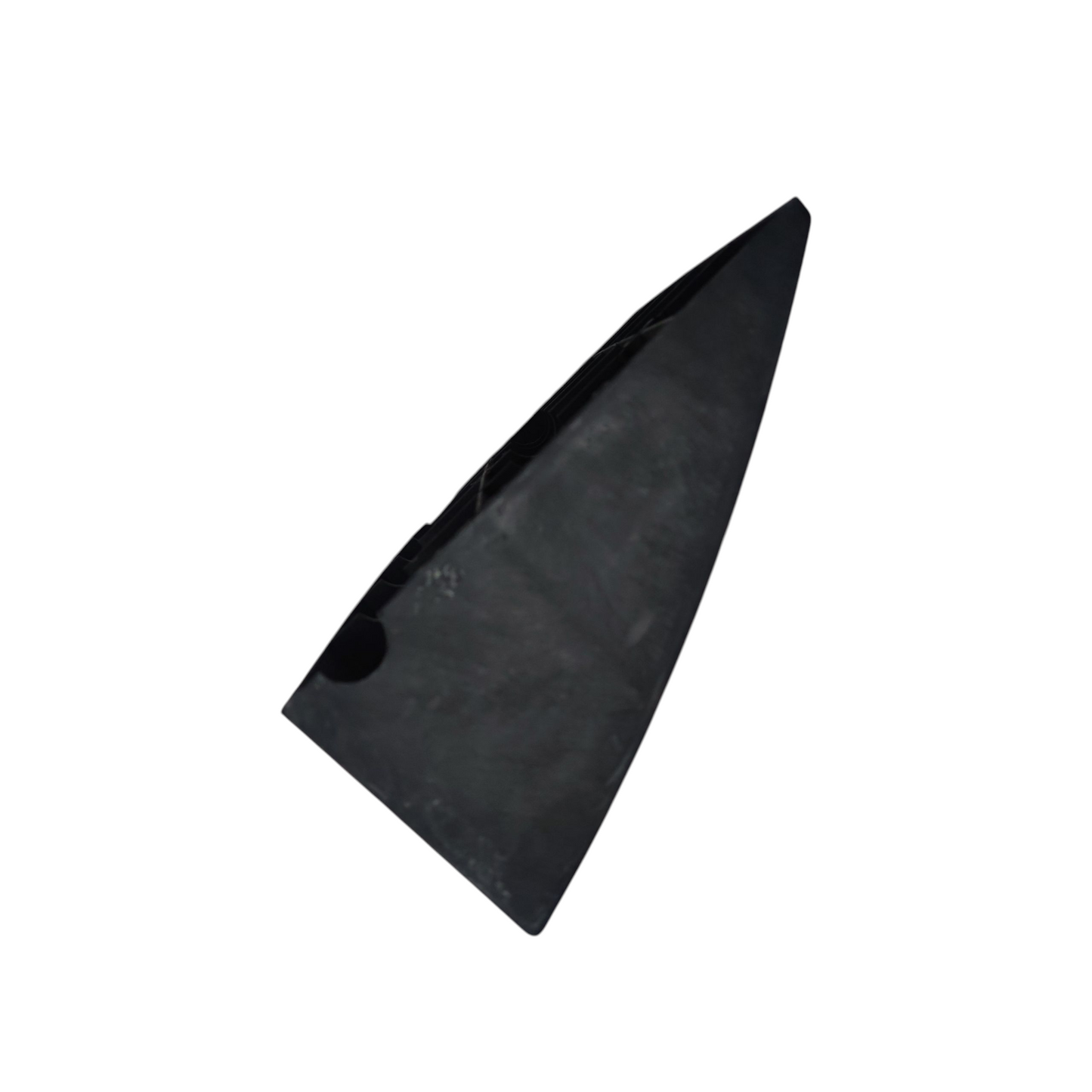 Grippes 495mm ramp for electrical outlets designed for efficient cable management and safety
