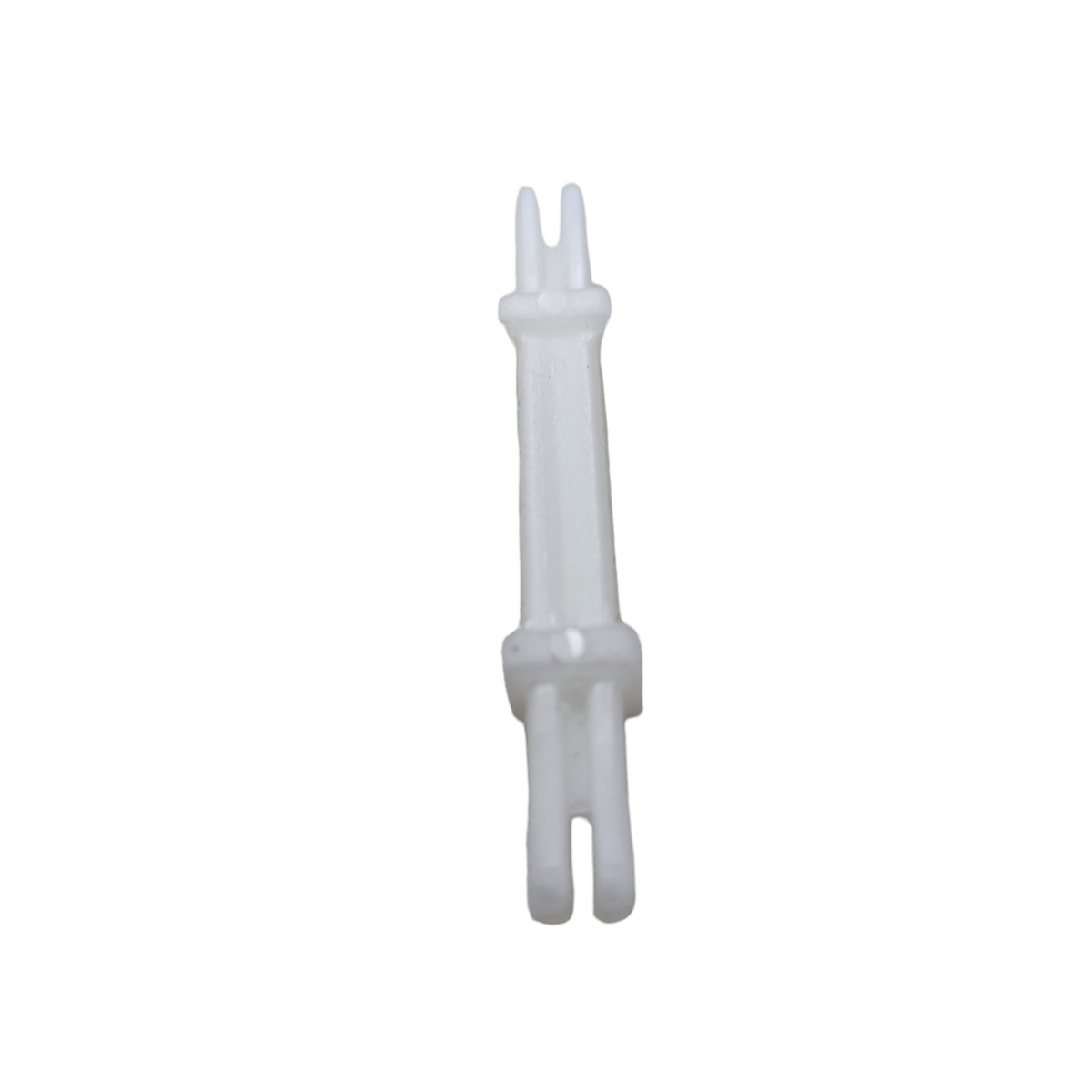 PVC Spacer