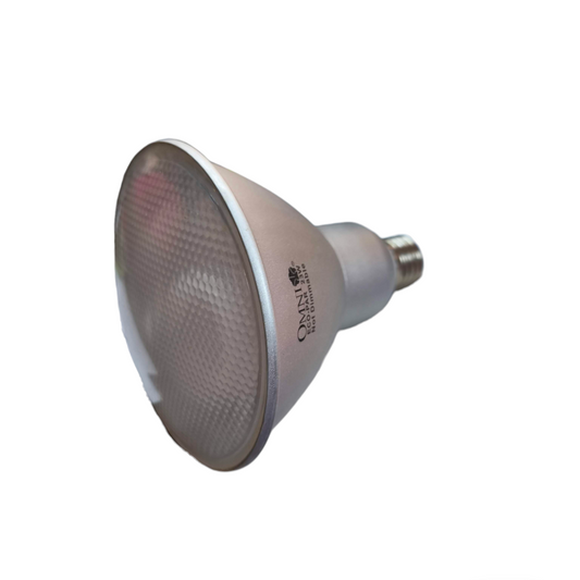 Omni Par 38 23W CFL E27 220V