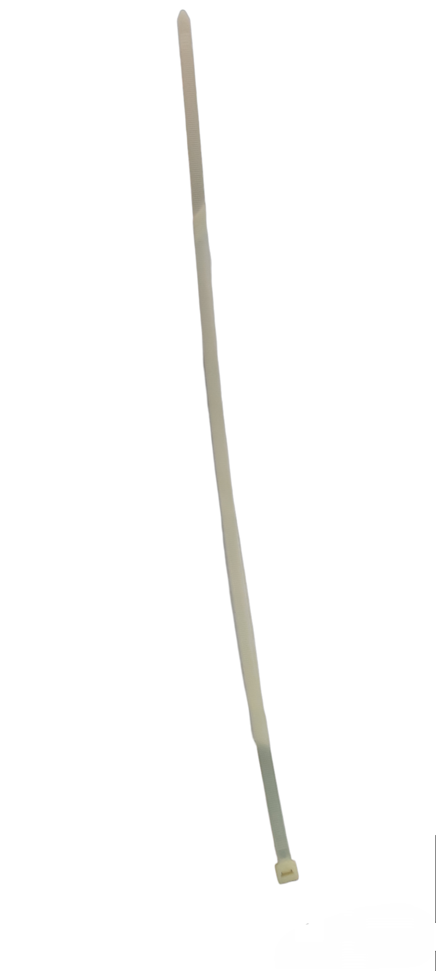 Grippes 20" Cable Tie Available in Black and White