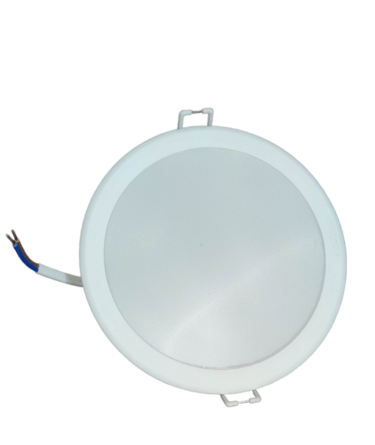Philips LED Downlight 13W Daylight 220V 140mm (5.5") 59464 Meson