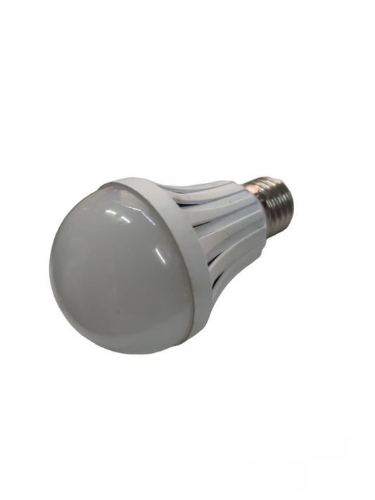 Todaikin 5W Capacitance Bulb E27 220V 6500K Energy Efficient LED Light Bulb