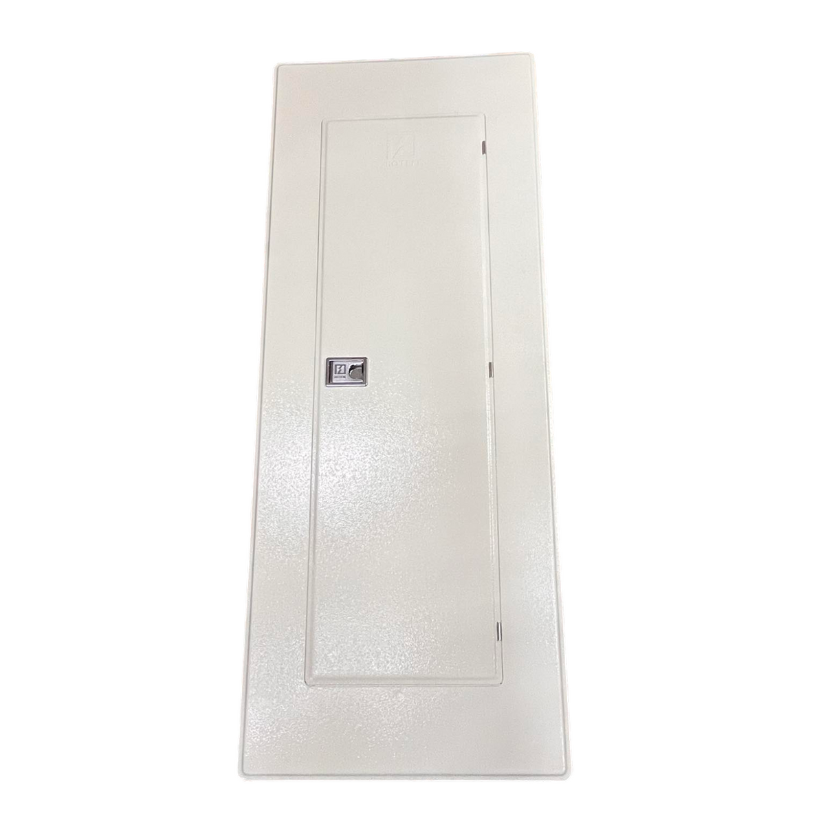 Koten & Taiyou Panel Board 225A 2Pole 250SPS Main 20 Branches 2 Pole Bolt On