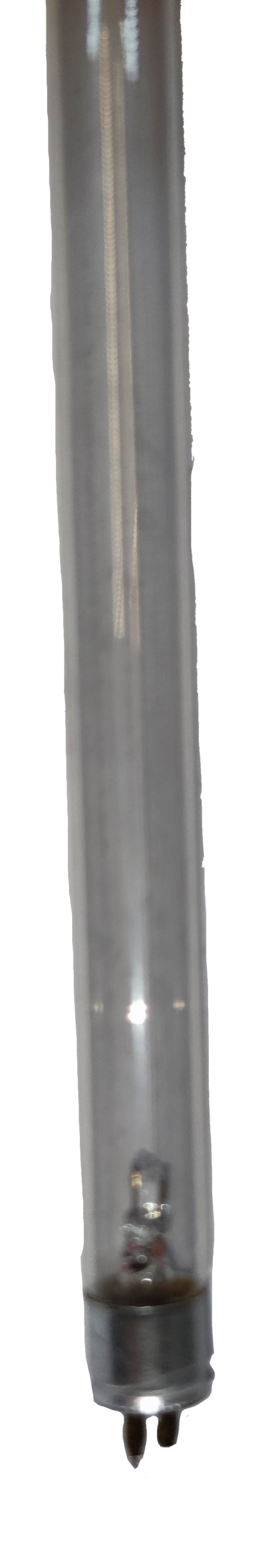 Denko 8W T-5 UV-C Fluorescent Tube , 8 Watts Ultra Violet Lamp Made in China, 8W Germicidal Tube UVC