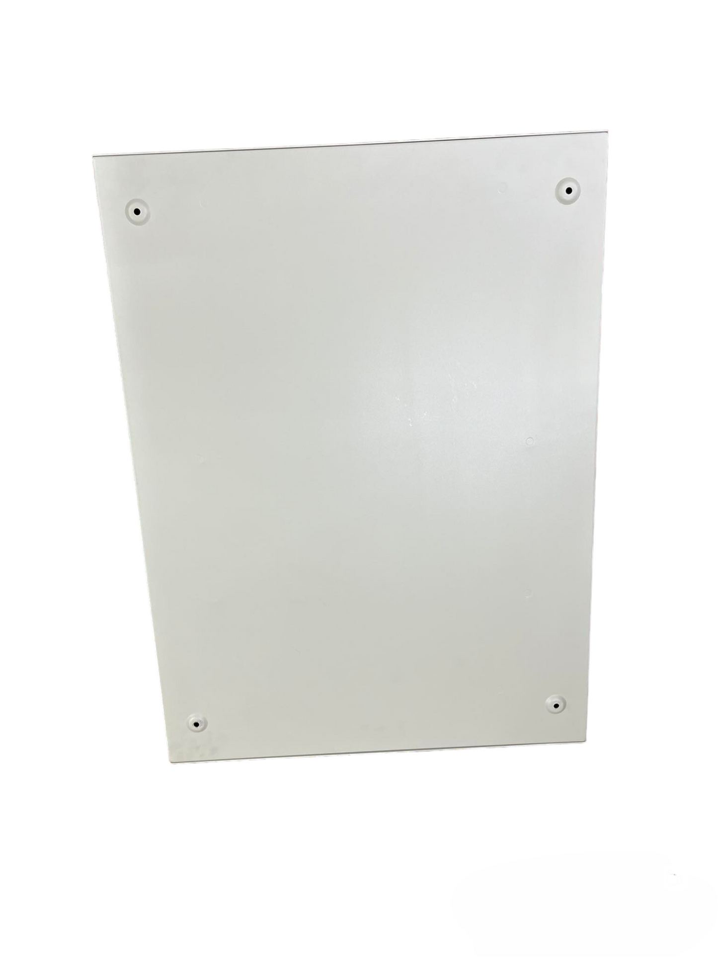 Panel Board Main EZC250F 125A 3 Pole with 18 Branches 1 Pole IC60N Schneider Breakers