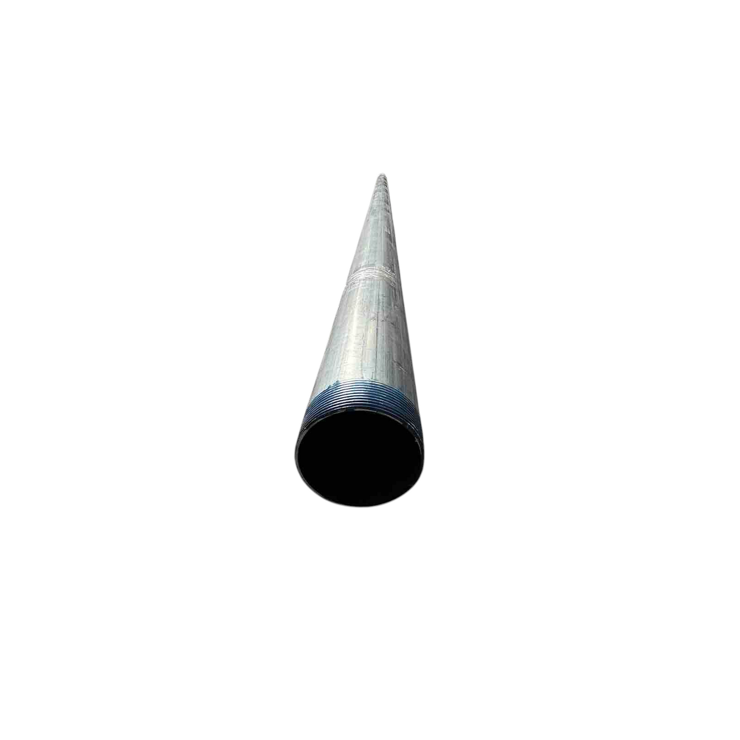 Mayer 63mm RSC electrical pipe in durable construction for reliable electrical wiring installations