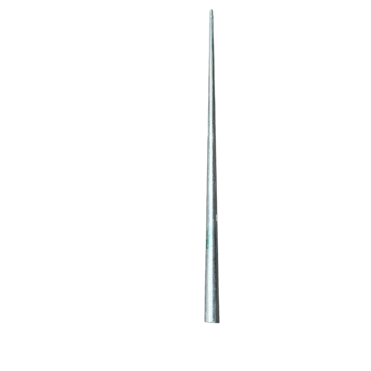 Mayer 63mm RSC electrical pipe with a sleek, tapered design for professional installations