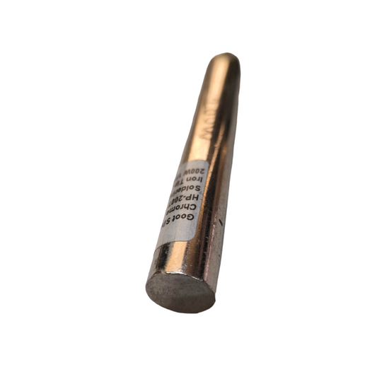 Goot 200W Soldering Iron Tip for Goot 200W