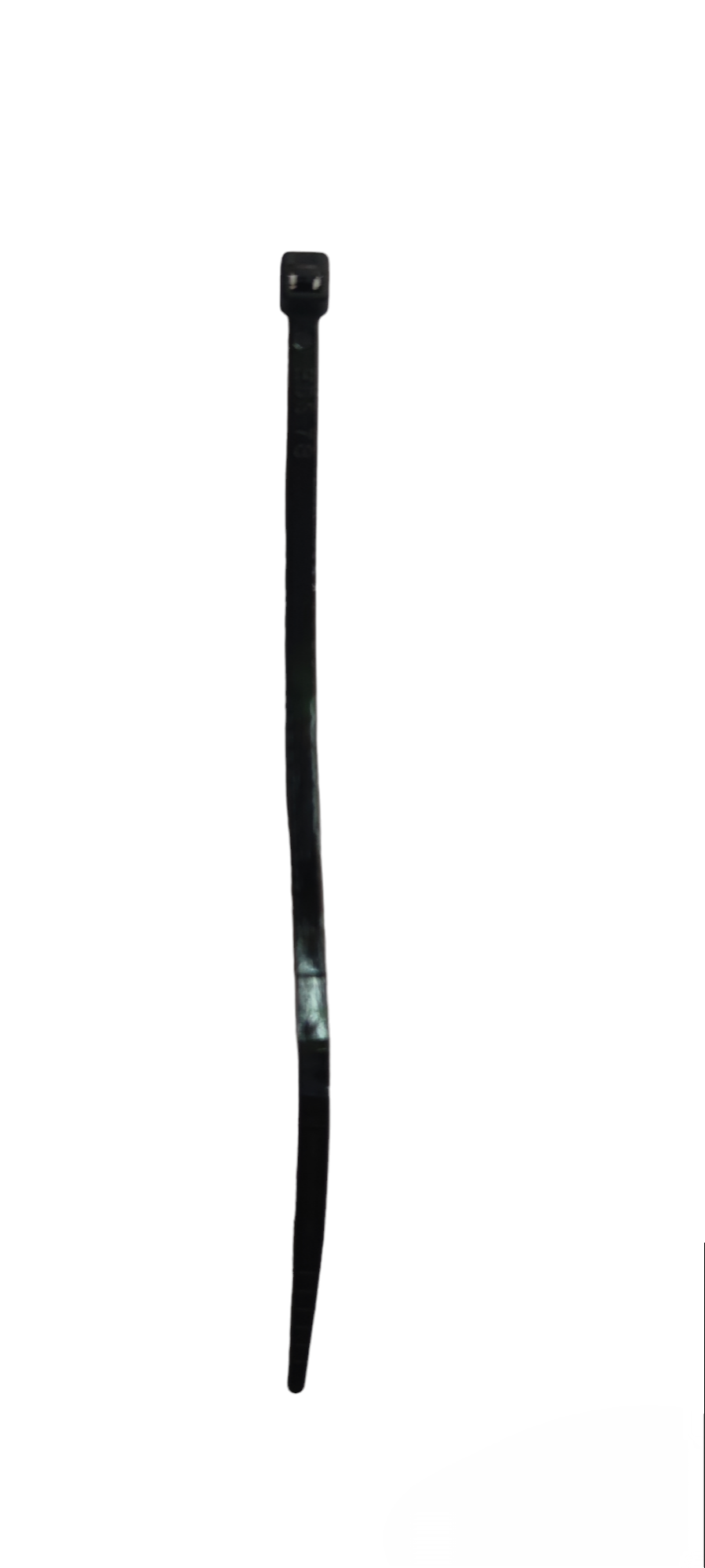 Grippes Cable Tie 6" (100pcs)