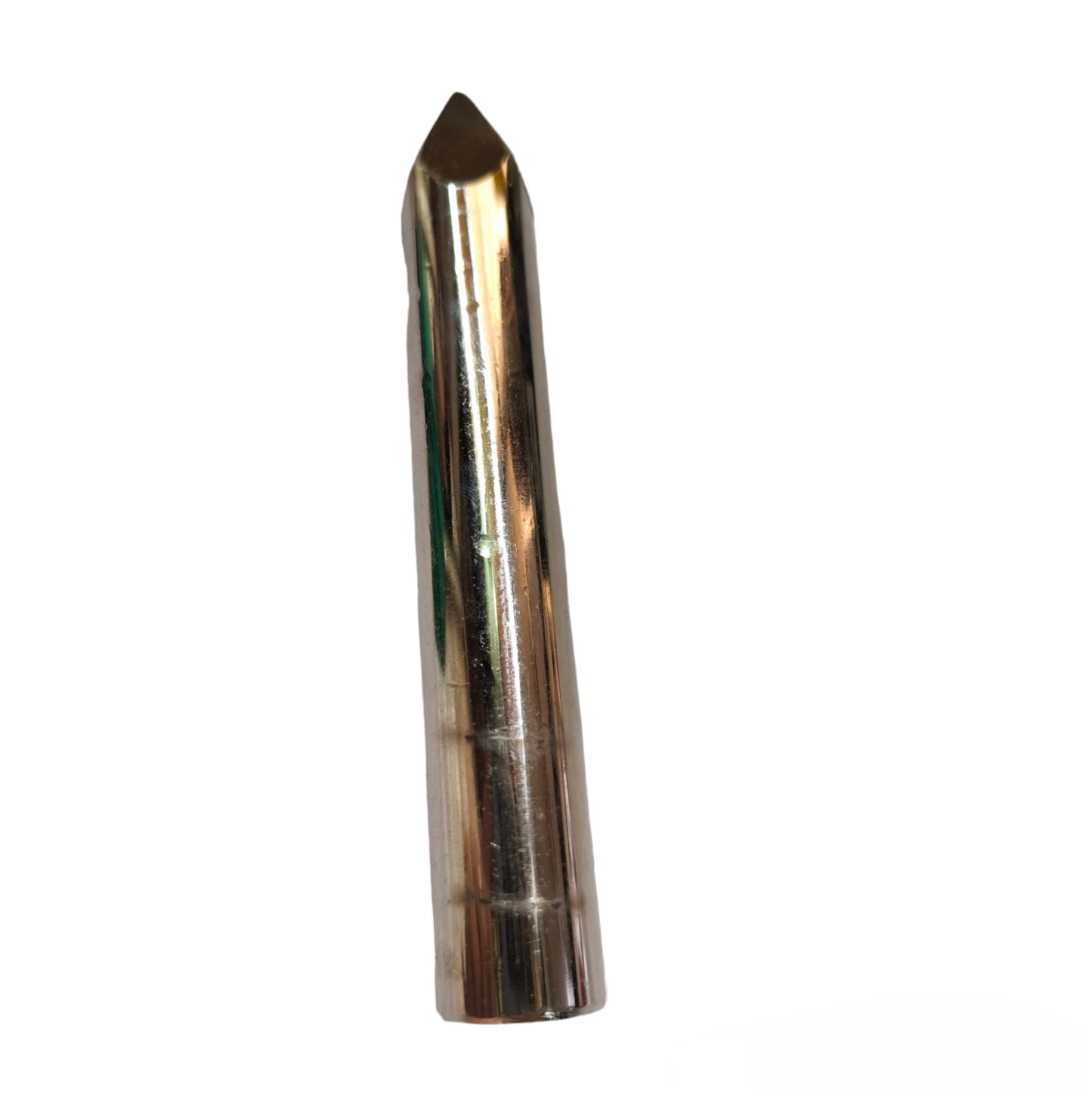 Goot 300W Soldering Tip for Goot Soldering Iron