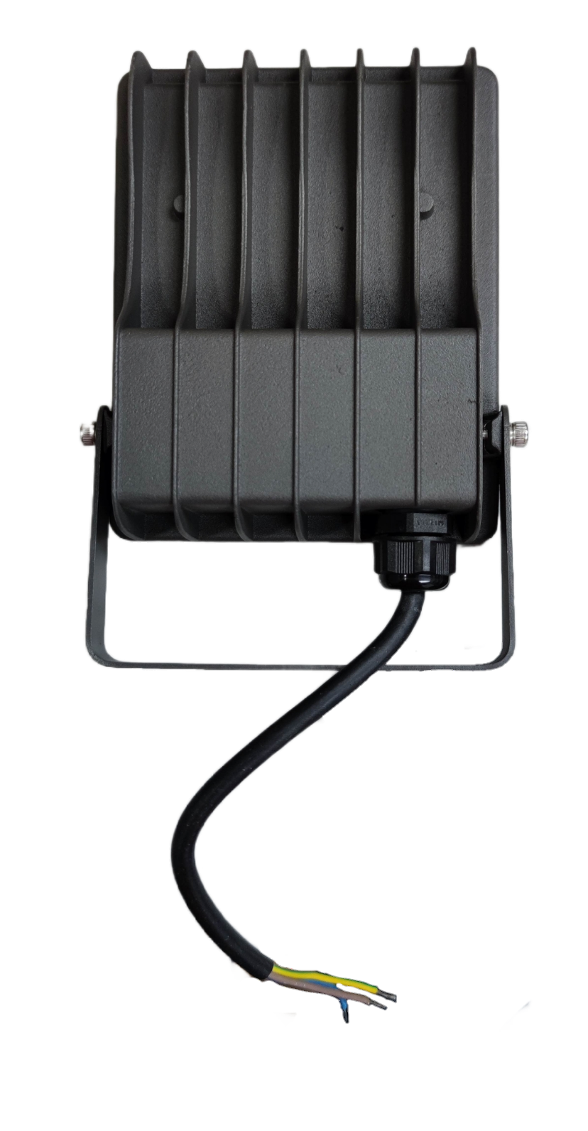 Firefly LED Floodlight 220V Daylight 20W LED Flood Light Basic Series Daylight 220V