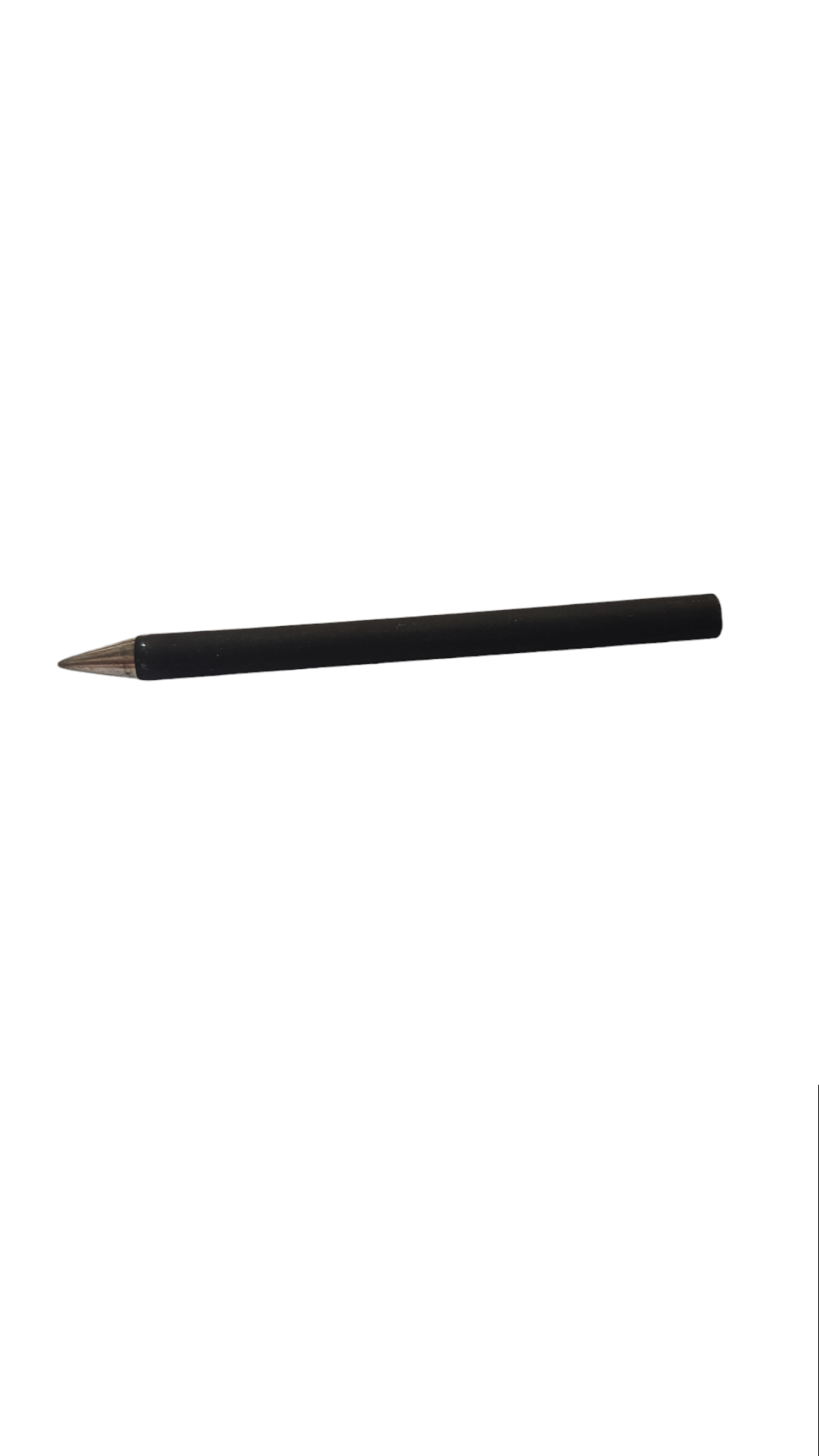 Hakko 60W Soldering Iron Black Tip Long Life Japan