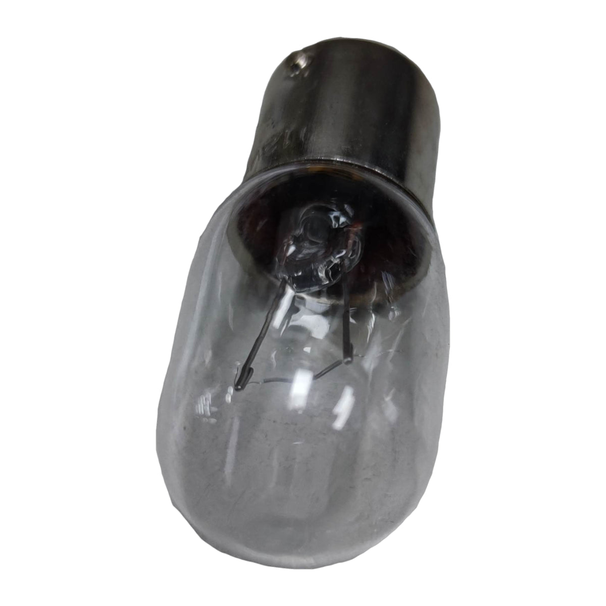 China 6W B15 12V Pilot Lamp Bulb