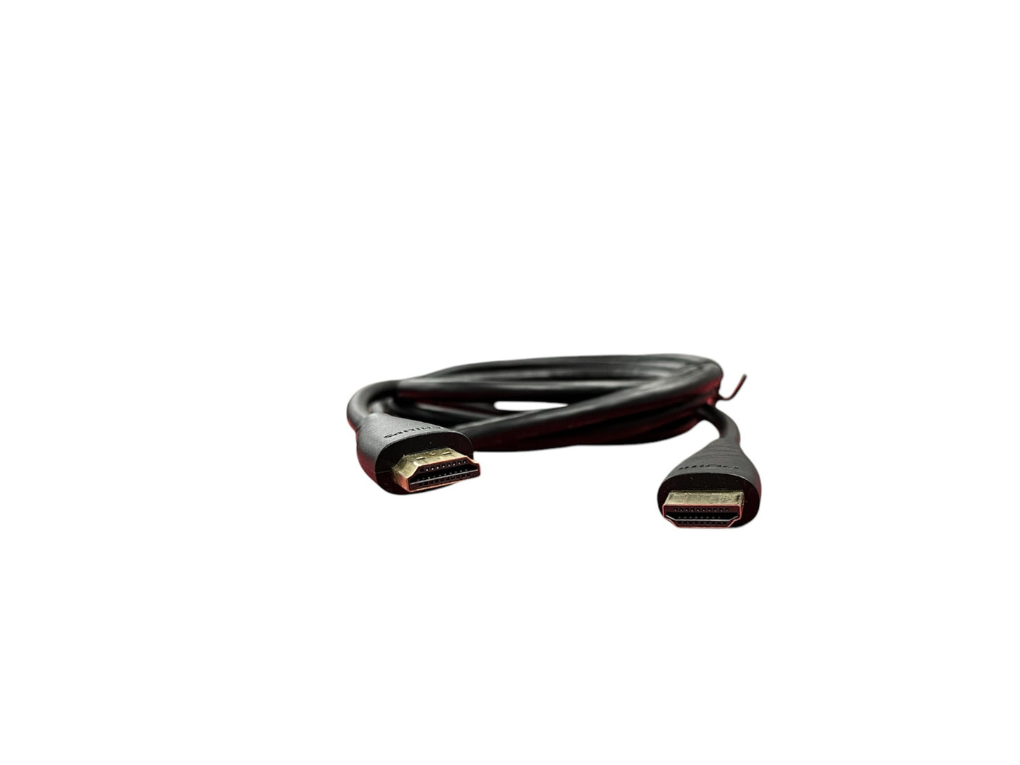 Grippes HDMI Cables Different Lengths and Versions Audio/ Video Cables
