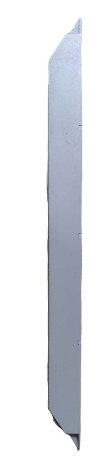 Philips Electronic Ballast 1x28W 220V , Electronic Ballast 1 x 28W T-5 Fluorescent Tube EB-Certalume EB-C 128TL5