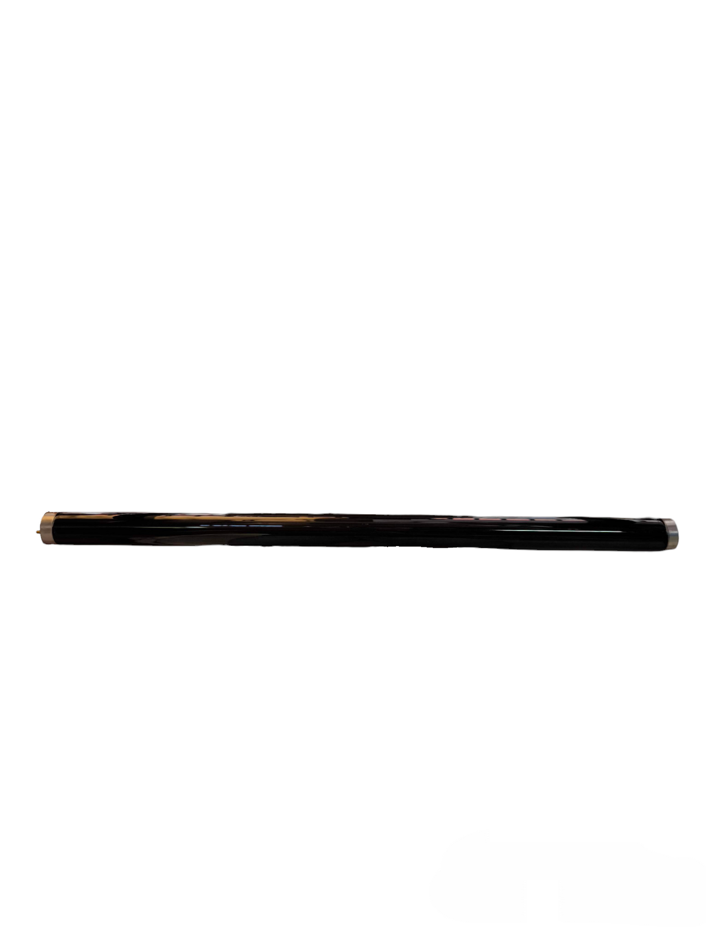 Hai Chao 20W T10 Black Light Fluorescent Tube