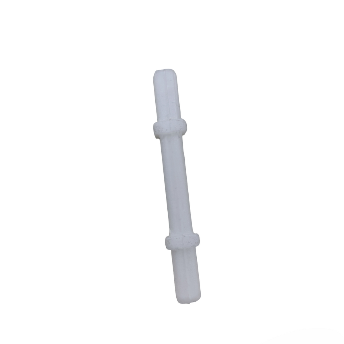 PVC Spacer