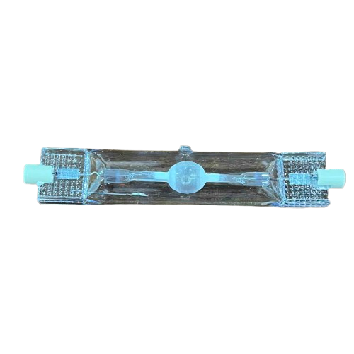 Firefly 70W Metal Halide Linear Lamp, Metal Halide Lamp Linear 70watts