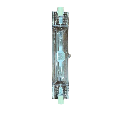 Firefly 70W Metal Halide Linear Lamp, Metal Halide Lamp Linear 70watts