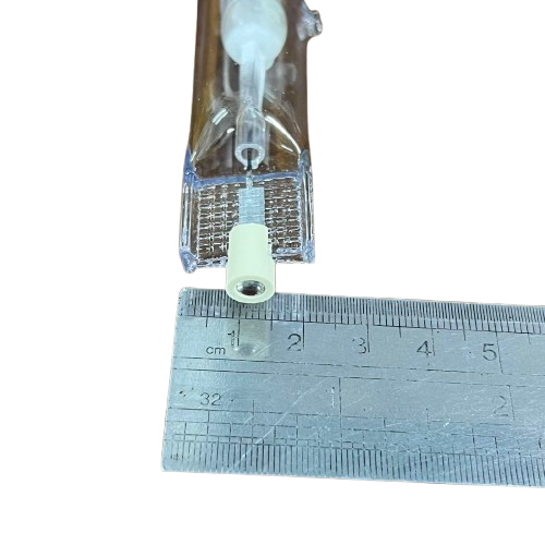 Firefly 70W Metal Halide Linear Lamp, Metal Halide Lamp Linear 70watts
