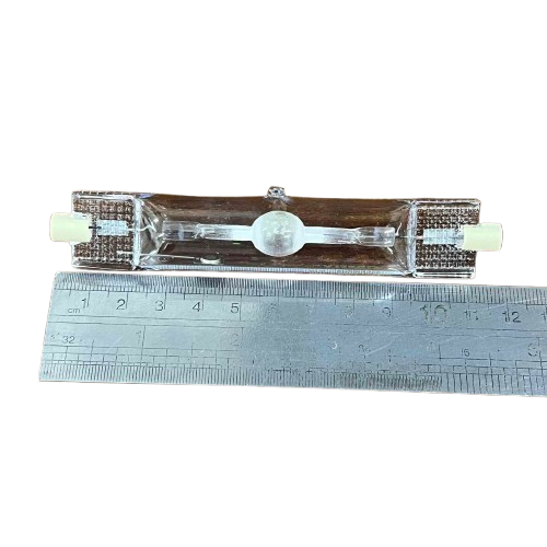 Firefly 70W Metal Halide Linear Lamp, Metal Halide Lamp Linear 70watts