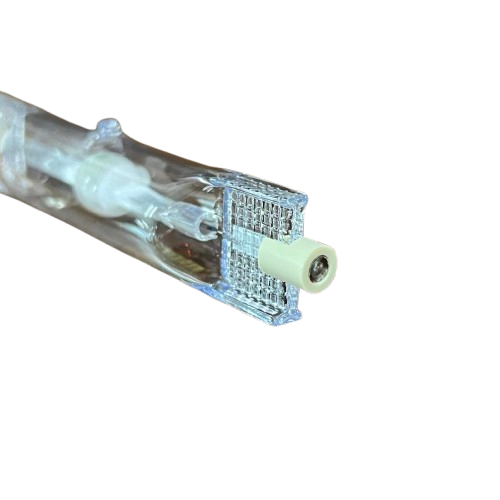 Firefly 70W Metal Halide Linear Lamp, Metal Halide Lamp Linear 70watts