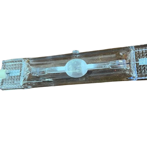 Firefly 70W Metal Halide Linear Lamp, Metal Halide Lamp Linear 70watts