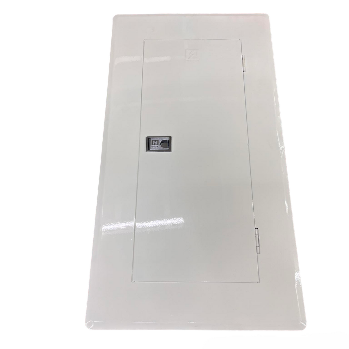 Koten & Taiyou Panel Board 250A 250SP 2Pole Main with 12 Branches 2 Pole Bolt On