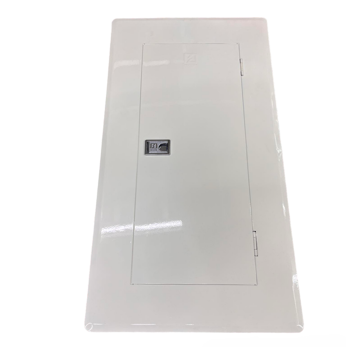 Koten & Taiyou Panel Board 175A 250SP 2Pole Main with 12 Branches 2 Pole Bolt On