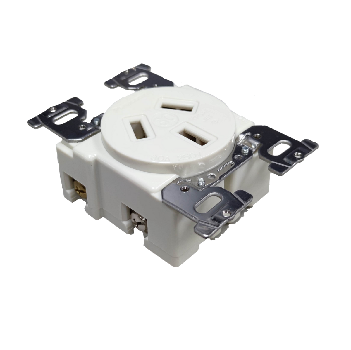 Panasonic Range Outlet 30A 220V WF1330B/K / WNF6255W