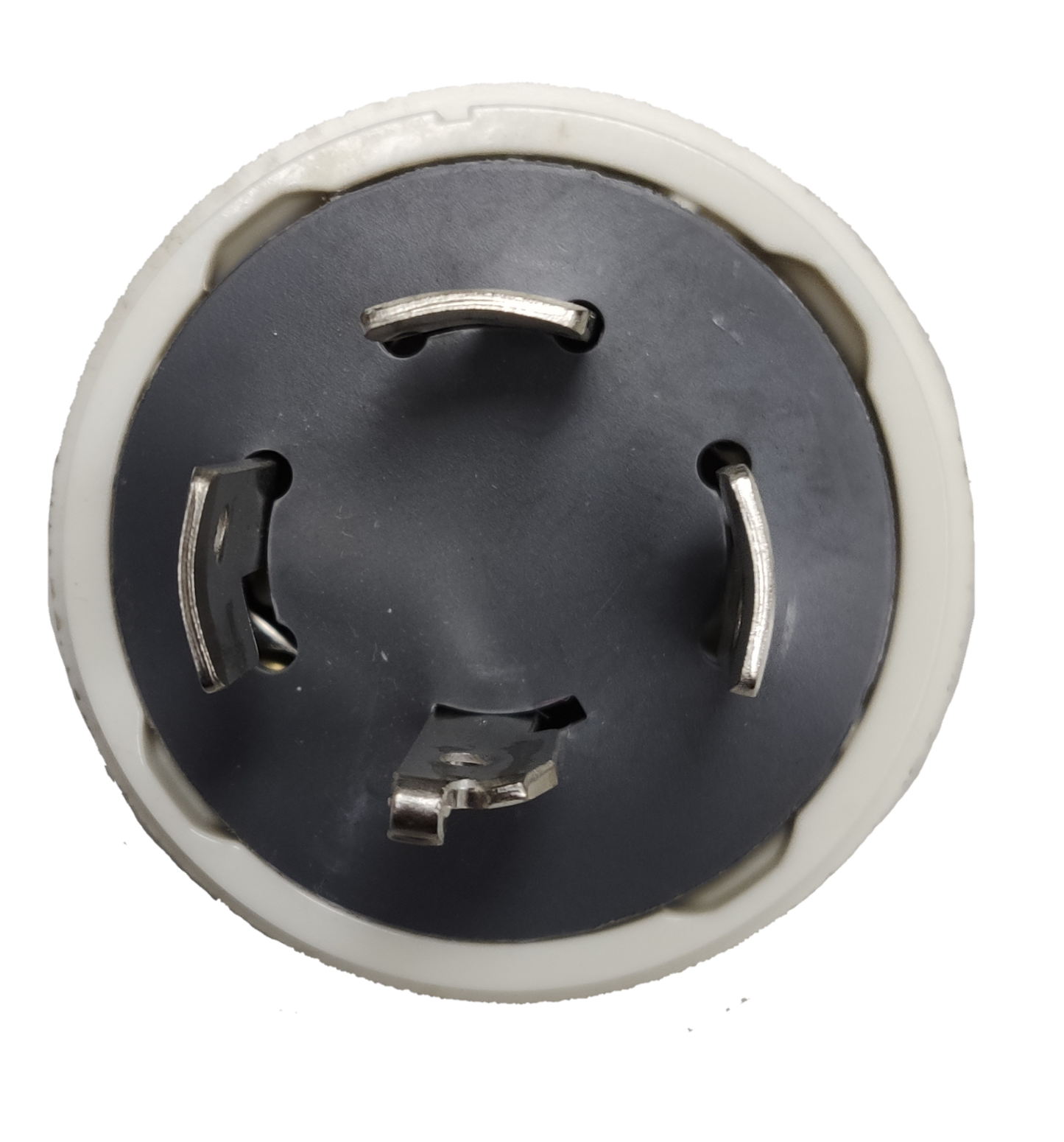 Panasonic 20A Twist Lock Plug 3P+E (4P) 250V (ML-3) WF6420, Twistlock Plug 20A 3P+E