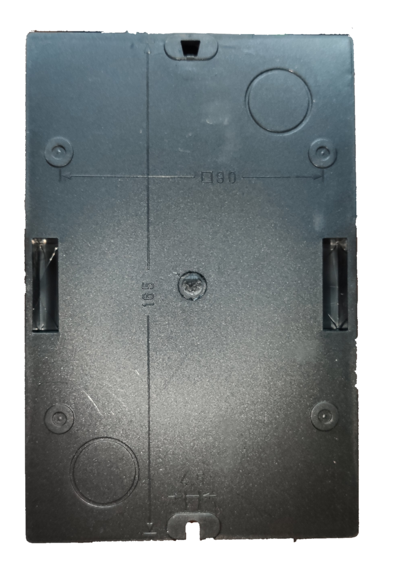 Grippes Isolator Switch 63A 3Pole 220V , Disconnect Switch 3 Pole 63A 220V, Isolation Switch