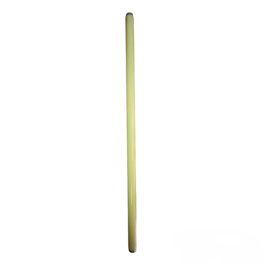 Focus 40W T-10 Fluorescent Tube Yellow