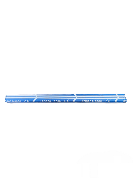 Hai Chao 15W T8 Fluorescent Tube Black Light Black, Ultra Violet Lamp