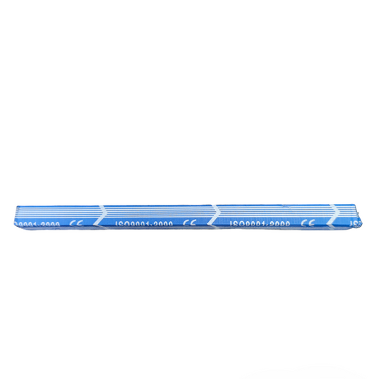Hai Chao 15W T8 Fluorescent Tube Black Light Black, Ultra Violet Lamp