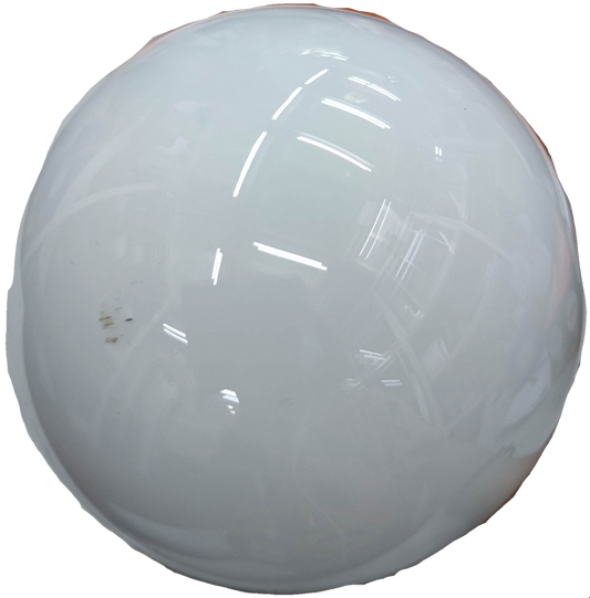 Hope Globe Bulb 60W E27 Warm White 220V 250mm