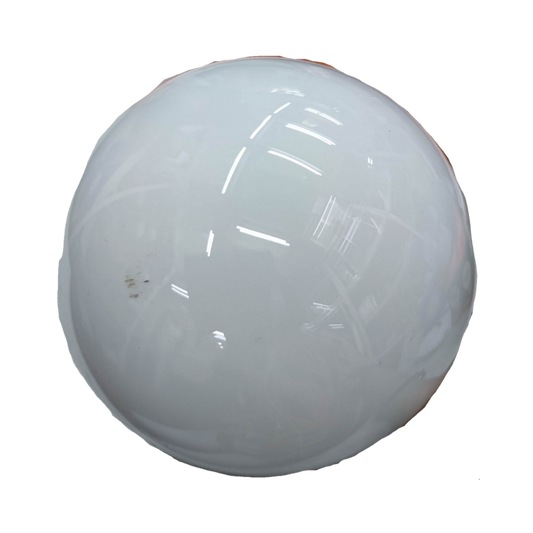 Hope Globe Bulb 60W E27 Warm White 220V 250mm