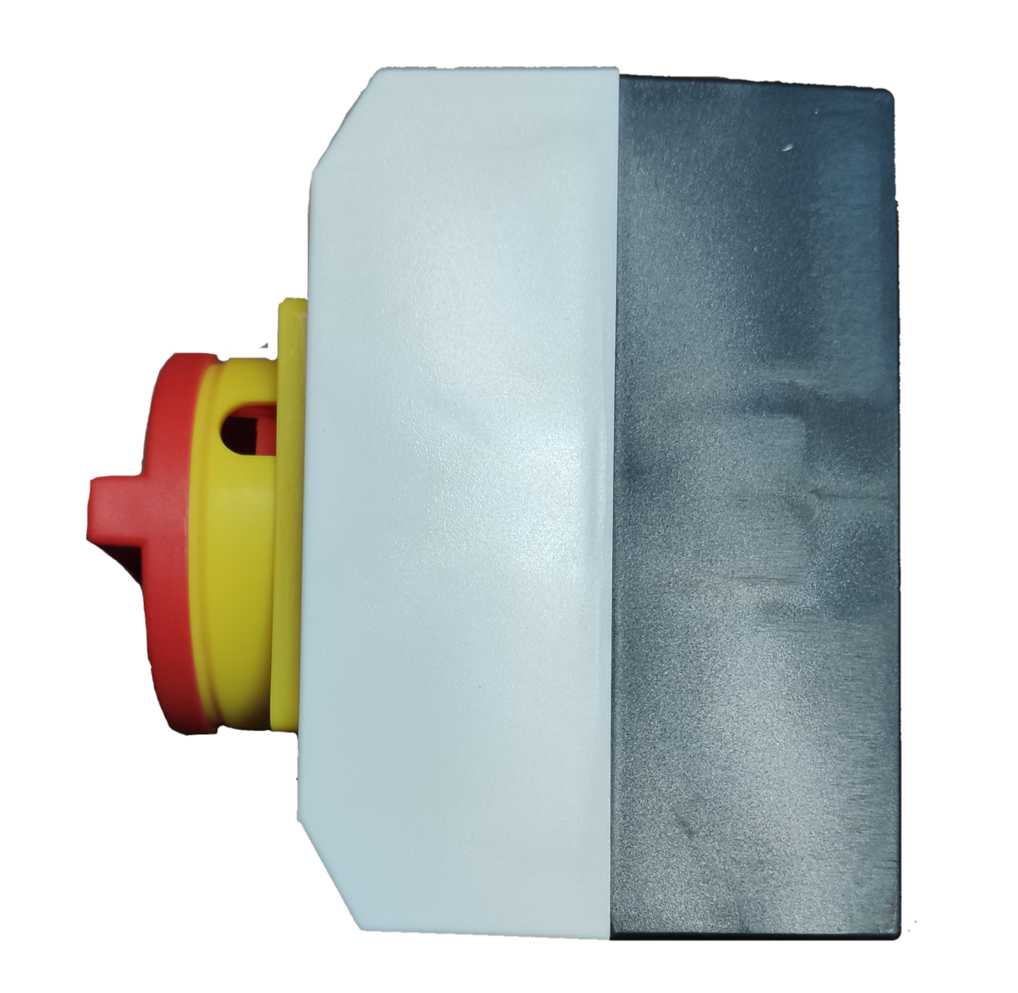 Grippes Isolator Switch 32A 3Pole 220V , Disconnect Switch 3 Pole 32A 220V, Isolation Switch