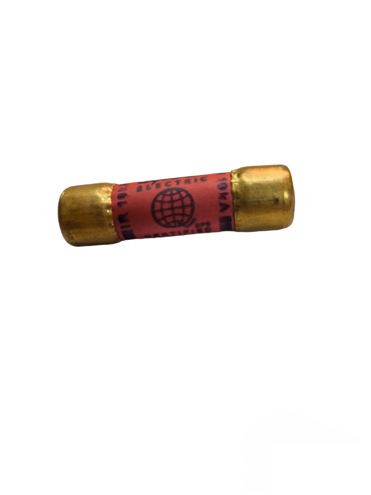 Eagle 30A Non-Renewable Fuse 250V Available in 1pc and 10pcs