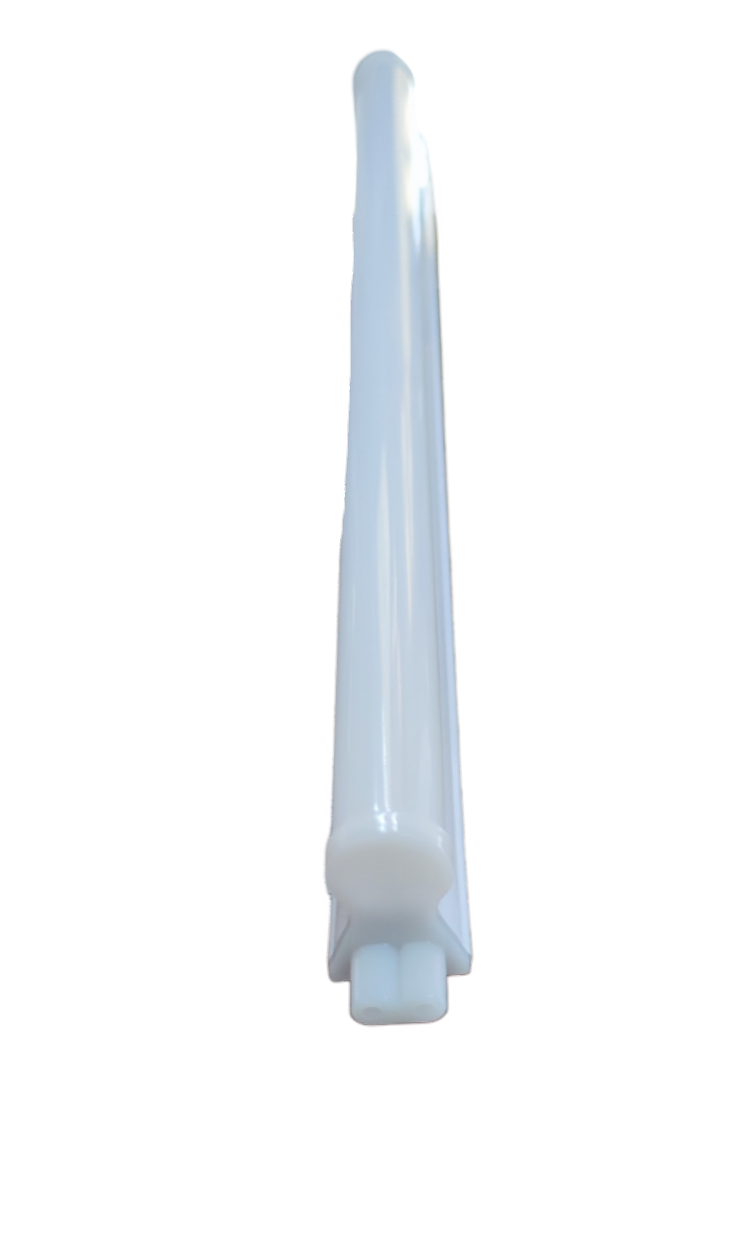 Firefly 5W LED T5 Batten 220V, 5W LED T-5 Fluorescent Fixture 220V Daylight