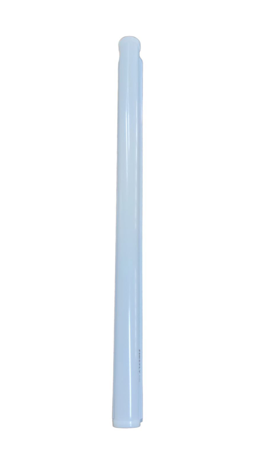 Firefly 5W LED T5 Batten 220V, 5W LED T-5 Fluorescent Fixture 220V Daylight