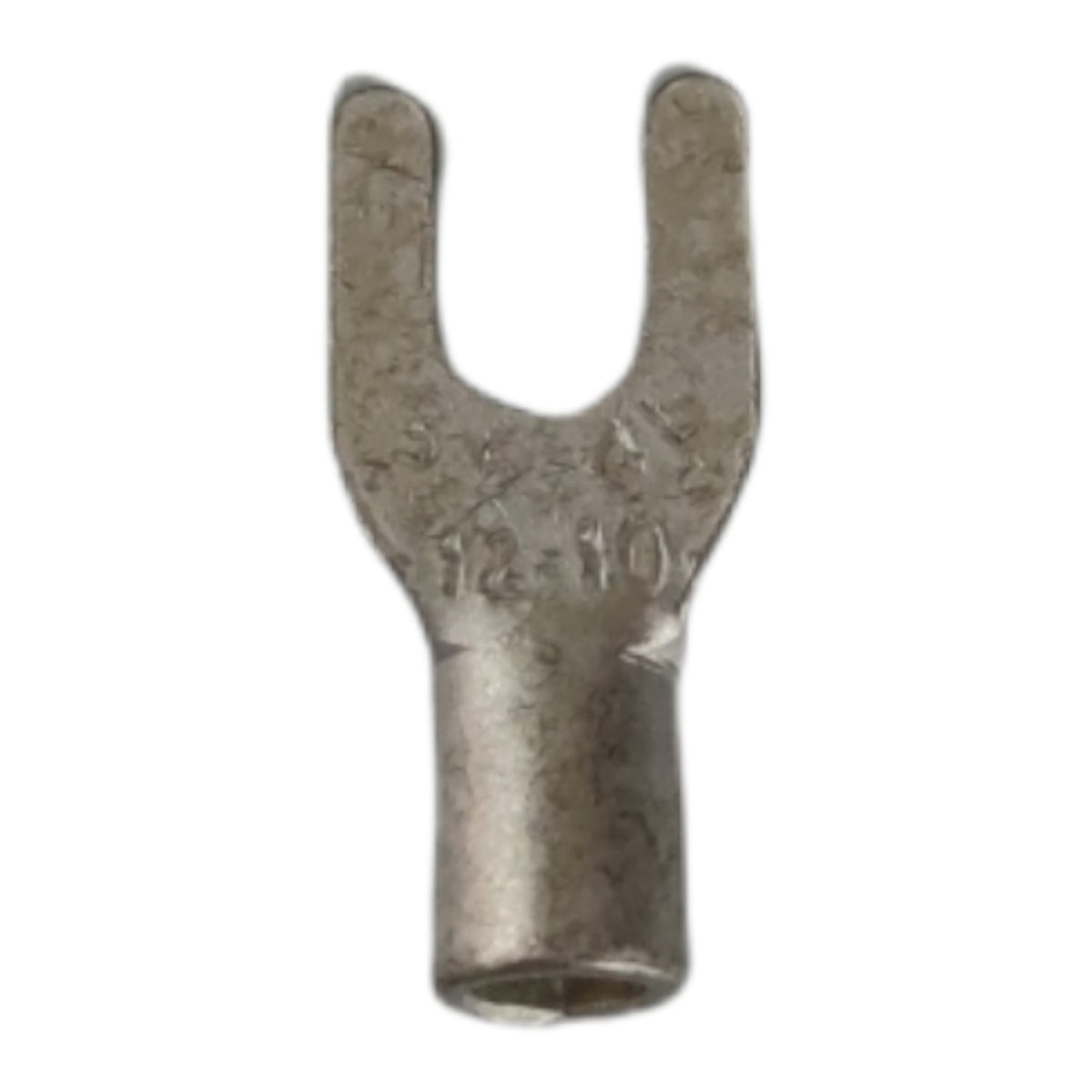 Y Terminal 5.5mm Wire 6mm Y Size 10PCS, Y Terminal 5.5mm YC-10C 10PCS