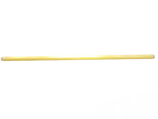 Chiyoda 40W T10 Fluorescent Tube Yellow