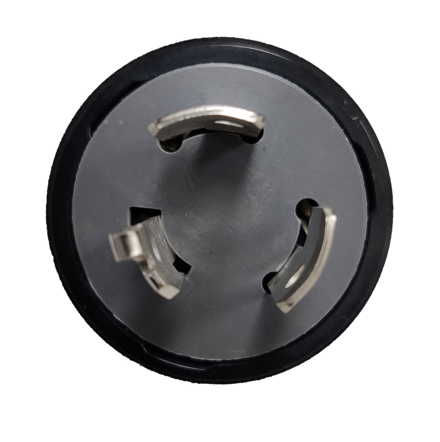 Panasonic 20A Twist Lock Plug 2P+E (3P) 250V (ML-3) WF6320B